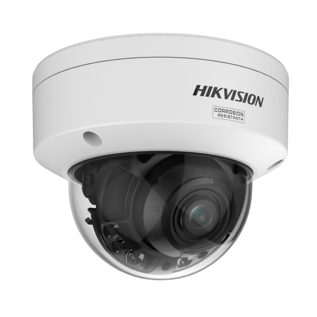 DS-2CD3787G3T-LIZSUY(2.7-13.5mm)(O-STD)