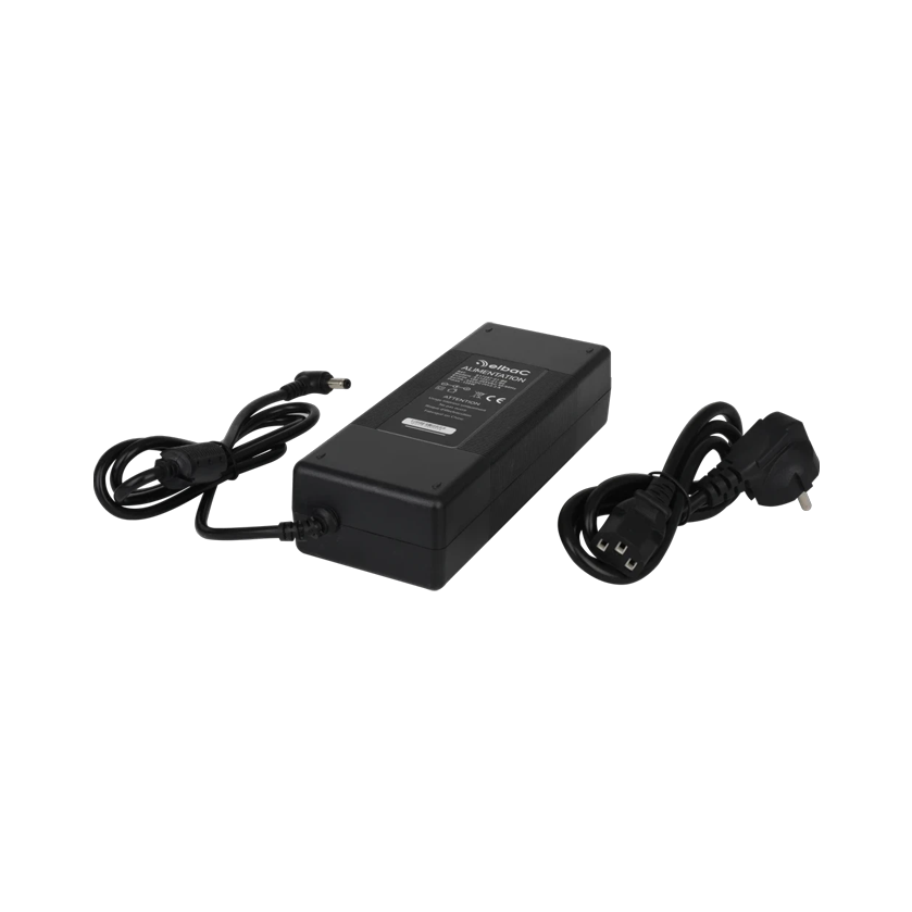 ALIMENTATION 54VDC 120W