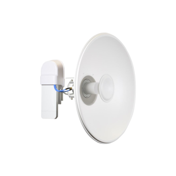 PONT SANS FIL 5.8GHZ 20KM