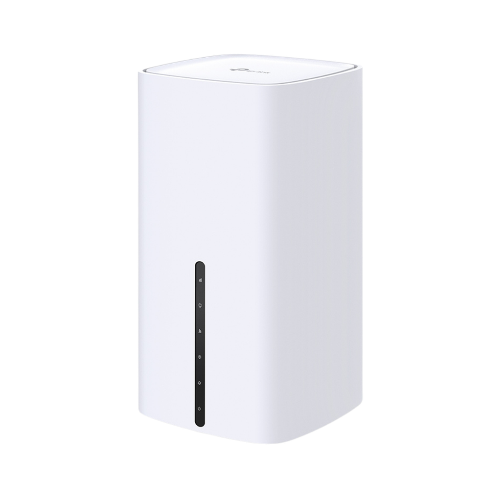 Routeur 5G WiFi 6 AX3600 bi-bande 2,5 Gigabit