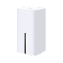 Routeur 5G WiFi 6 AX3600 bi-bande 2,5 Gigabit