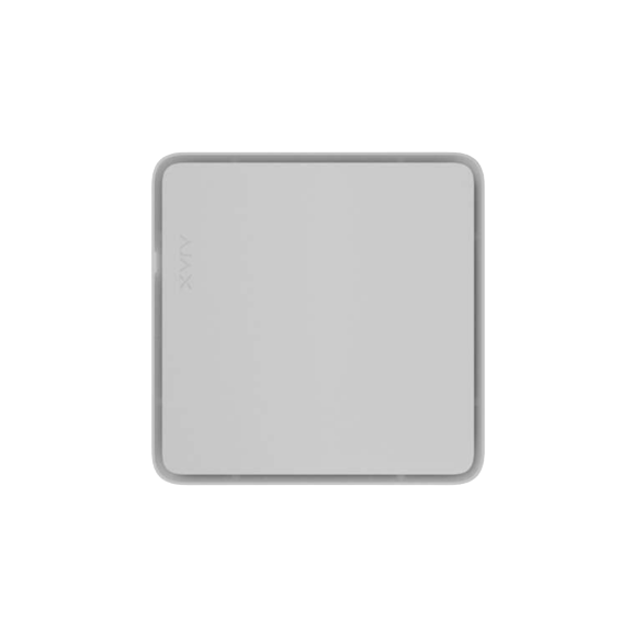 Ajax NVR HDC (16ch) (8EU) ASP white (BASELINE)