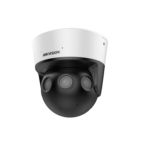 DS-2CD6984G1-IHSUY(2.8mm)