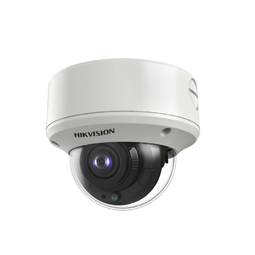 DS-2CE59U7T-AVPIT3ZF(2.7-13.5mm)