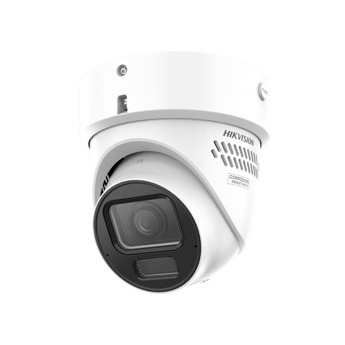 DS-2CD3H67G3-LIZSUY/SL(2.7-13.5mm)