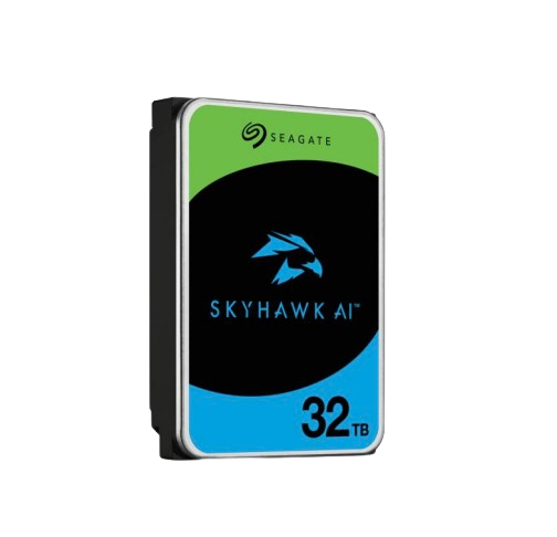 HDD32T SEAGATE