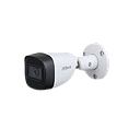 [1.0.01.12.21882-9001] HAC-HFW1500CMP-A-POC-0280B-S2