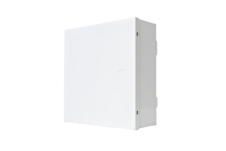 Alimentation 3A à découpage en coffret métal  (RIS-PS3A)