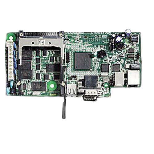 MODULE RTC PROSYS PLUS  (RIS-RTC)