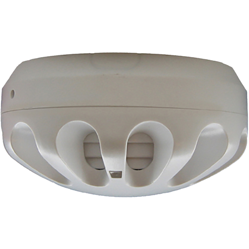 Détecteur OA12F avec ICC  (ASD-OA12F)