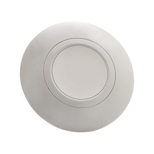 SIRÈNE INTÉRIEURE SANS-FIL BIDIRECTIONNELLE  (WD-SINT)