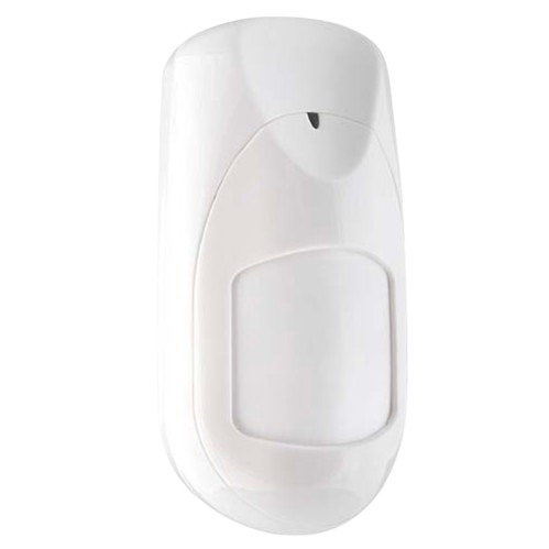 DÉTECTEUR IWAVE PET - BIDIRECTIONNEL