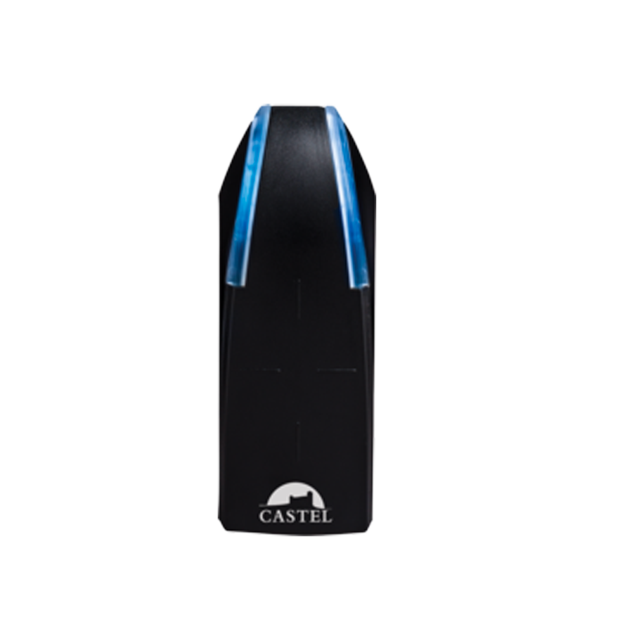  LP ARC ONE EVO - LECTEUR DE PROXIMITE 13.56 MHZ ARC ONE
