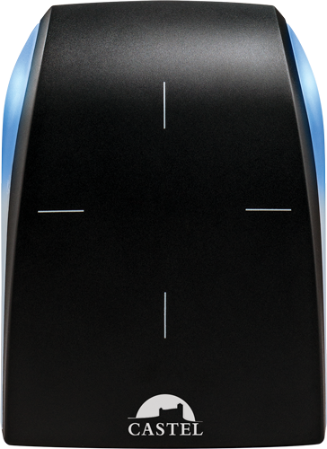  LP ARC EVO - LECTEUR 13.56 MHZ EVOLUTIF