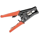 PINCE BNC A COMPRESSION