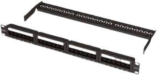 PROTECTION EXTERIEURE CENTRALE 6 FIBRES