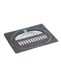 PIGTAILS OPTIQUES MULTIMODE