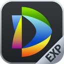DSSExpress8-to-Pro-Door-licence