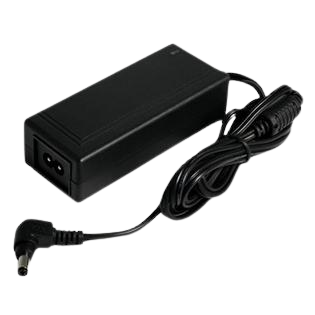 S065-1A240250B3 (ADS-65LSI-19-1-DC)