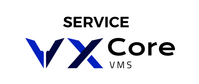 FORFAIT 1J FORMATION + CERTIFICATION DANS LES LOCAUX MA2