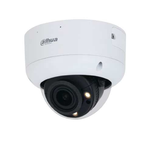 IPC-HDBW5449R1P-ZE-LED-2712