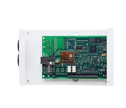 Security Router 4G NENA Starters Kit PRO