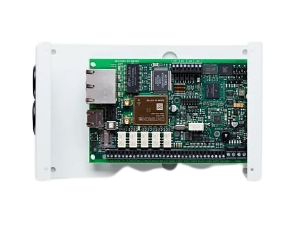 CARTE D'EXTENSION PANGEA