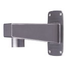 SUPPORT MUR - SUSPENSION - DOME/PTZ