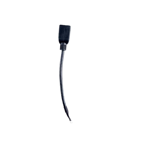 CONNECTEUR RJ45 - 2N ACCESS UNIT