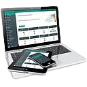 2N Access Commander – Licence Pro