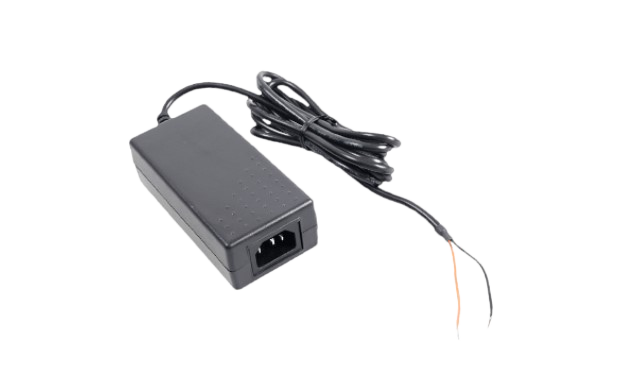 ADAPTATEUR ALIMENTATION 24V - 2N SIP SPEAKER HORN