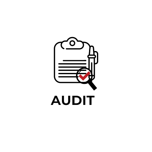 AUDIT-SUR-SITE-1J-VIDEO