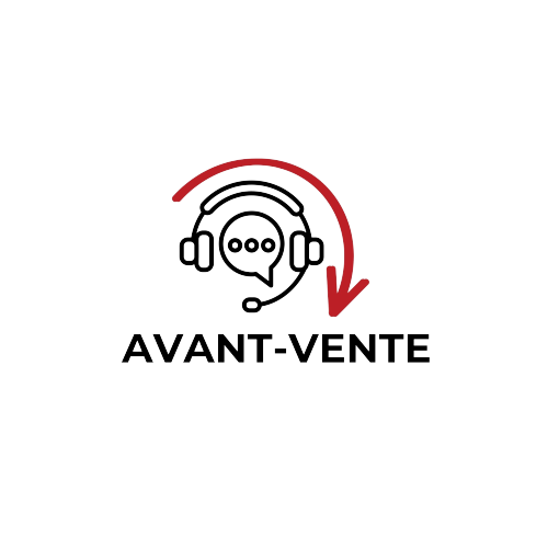 AV-TECHNIQUE-1J-CONTROLE-ACCES