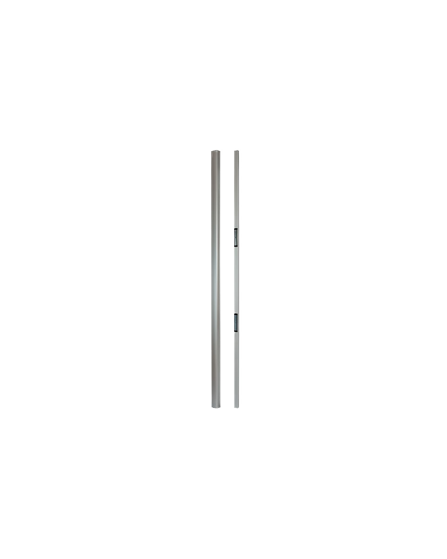 PLATINE ELECTRONIQUE - CPREG2N
