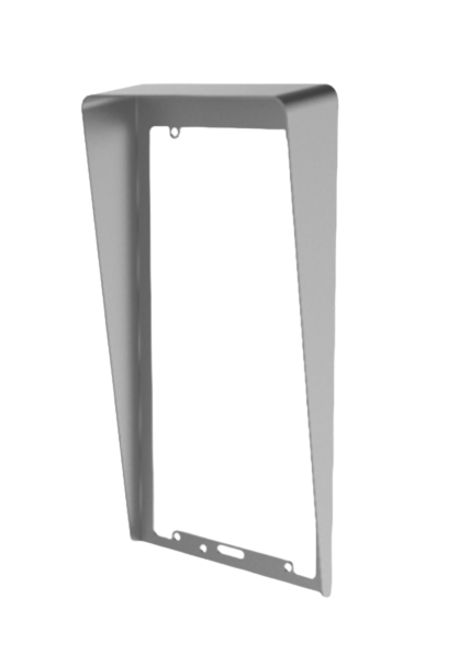 DS-KABV8113-RS/Flush