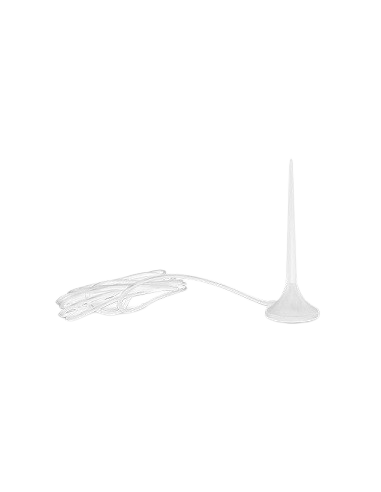 Antenne GSM avec base magnétique  (RCGSM4G0000A)