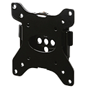 SUPPORT MURAL POUR ECRAN PLAT/ULTRA-PLAT (VESA 50X50, 75X75, 100X100)