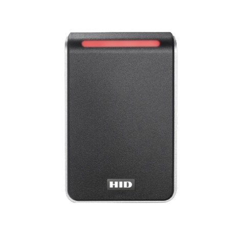 Lecteur Signo 40 SEOS W32