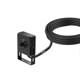 IPC-HUM8441-L4-0280B