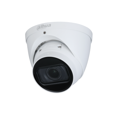IPC-HDW2831TP-ZS-27135-S2