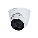 IPC-HDW2831TP-ZS-27135-S2