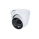 TPC-DF1241-B3F4-DW-S2