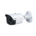 TPC-BF1241-TB7F8-DW-S2