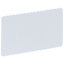 IC-S50