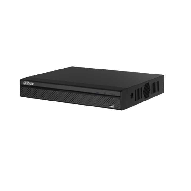 NVR2104HS-P-I2
