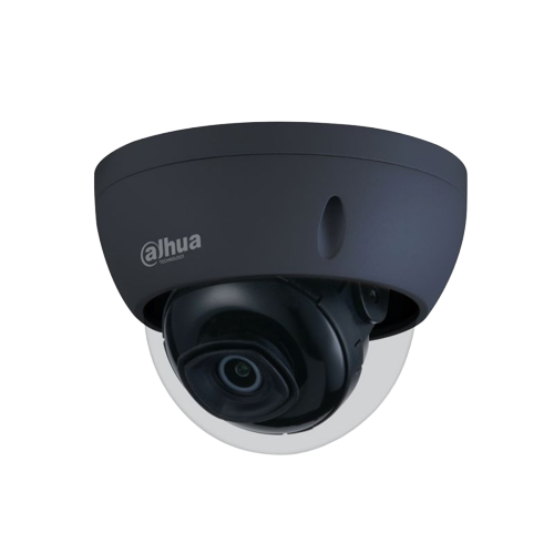 IPC-HDBW2431EP-S-0280B-S2-B