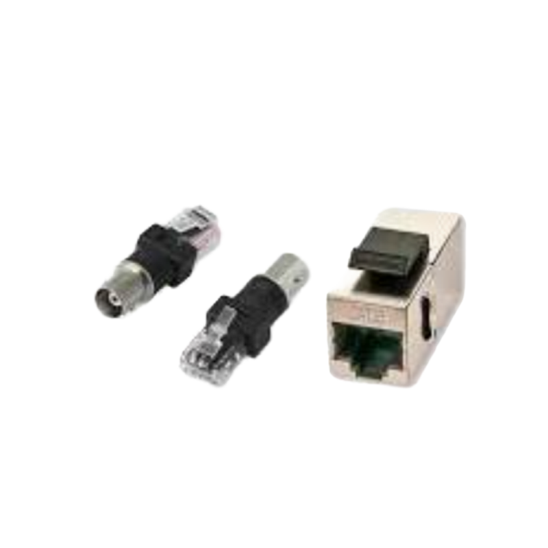 Plus-value UZ Bluetooth pour cylindre/poignée