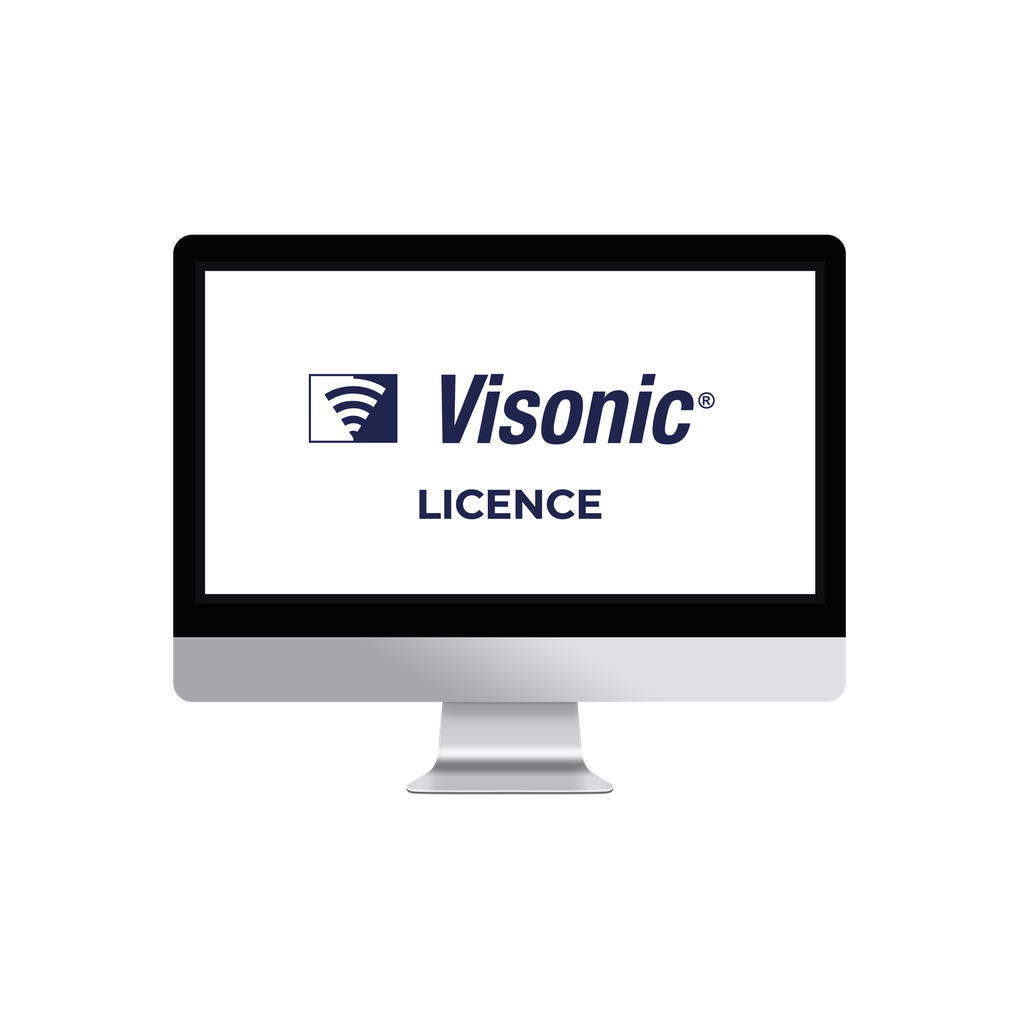 LICENCE POWERMANAGE V4.8 - PWRMNG-PKG-LIC-ALL-PANELS-500