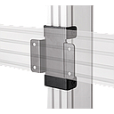 COMPOSANT DE MONTAGE – COLONNE VERTICALE SYSTEM X