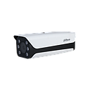 ITC439-PW1H-Z